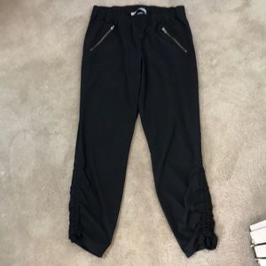 Athleta Aspire ankle pant